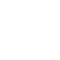 Dyfi Distillery